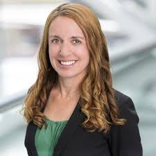 Natalie Baumgartner, PhD